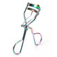 ✨🔥Professional Wide-Angle Eyelash Curler