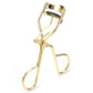 ✨🔥Professional Wide-Angle Eyelash Curler