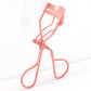 ✨🔥Professional Wide-Angle Eyelash Curler
