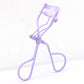 ✨🔥Professional Wide-Angle Eyelash Curler