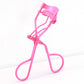 ✨🔥Professional Wide-Angle Eyelash Curler