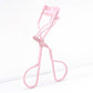 ✨🔥Professional Wide-Angle Eyelash Curler
