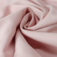👗🎀50 % de réduction🌺👗Combinaisons pour femmes à large jambe et décolleté en V profond
