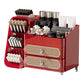 Organisateur de Maquillage Grande Capacité avec Tiroirs