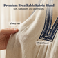 🔥 Offre exceptionnelle : 50 % de réduction ! 🔥 Combinaison sans manches à col V et jambes larges pour femme