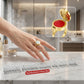 💍 Un baume à lèvres à porter au doigt ! La bague-baume nomade – hydratez-vous en un geste, partout 💍
