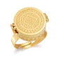 💍 Un baume à lèvres à porter au doigt ! La bague-baume nomade – hydratez-vous en un geste, partout 💍