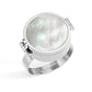 💍 Un baume à lèvres à porter au doigt ! La bague-baume nomade – hydratez-vous en un geste, partout 💍