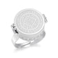 💍 Un baume à lèvres à porter au doigt ! La bague-baume nomade – hydratez-vous en un geste, partout 💍