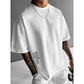 💐50% DE RÉDUCTION ! T-Shirt Urbain Oversize – Imprimé Tendance & Look Streetwear 🎨🔥【Offre Limitée】