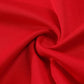 💐50% DE RÉDUCTION ! Chemises Homme Infroissables – Prêtes à Porter, Zéro Repassage ⚡🧺【Stock Limité】