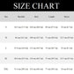 T-shirt graphique minimaliste pour homme