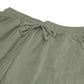 ✨🔥Pantalon décontracté homme à cordon de serrage avec poches
