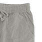 ✨🔥Pantalon décontracté homme à cordon de serrage avec poches