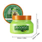 🧴✨ 50 % DE RÉDUCTION – Gommage corporel exfoliant et hydratant | Élimine les cellules mortes, laisse la peau douce et éclatante, formule 2 en 1 🌸