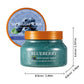 🧴✨ 50 % DE RÉDUCTION – Gommage corporel exfoliant et hydratant | Élimine les cellules mortes, laisse la peau douce et éclatante, formule 2 en 1 🌸
