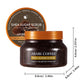 🧴✨ 50 % DE RÉDUCTION – Gommage corporel exfoliant et hydratant | Élimine les cellules mortes, laisse la peau douce et éclatante, formule 2 en 1 🌸