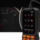 🔧 PROMO LIMITÉE 50% DE RÉDUCTION ! ✨ V520 Outil de Diagnostic Auto – Lire/Effacer Codes Moteur ✨