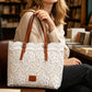 Sac à épaule en dentelle vintage – Sac crossbody élégant pour toutes les occasions 🤍