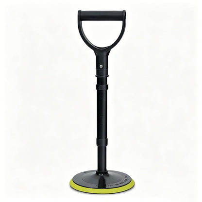 🩼 50% OFF NOW! 👐 Adjustable Standing Assist Cane for Elderly – Sturdy support, height-adjustable & ergonomic – Safe & easy standing aid for daily mobility 💪