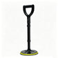 🩼 50% OFF NOW! 👐 Adjustable Standing Assist Cane for Elderly – Sturdy support, height-adjustable & ergonomic – Safe & easy standing aid for daily mobility 💪
