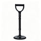 🩼 50% OFF NOW! 👐 Adjustable Standing Assist Cane for Elderly – Sturdy support, height-adjustable & ergonomic – Safe & easy standing aid for daily mobility 💪