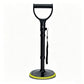 🩼 50% OFF NOW! 👐 Adjustable Standing Assist Cane for Elderly – Sturdy support, height-adjustable & ergonomic – Safe & easy standing aid for daily mobility 💪