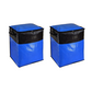📦 50% OFF NOW! 🧳 Collapsible Storage & Moving Bag – Heavy-Duty, Large Capacity & Perfect for Organising, House Moves & Travel ✈️✨