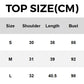 Débardeur à rayures et pantalon large pour femme