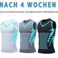 📢📢Offre à durée limitée ⏰Gilet de Mise en Forme Ionique