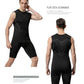 📢📢Offre à durée limitée ⏰Gilet de Mise en Forme Ionique