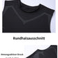 📢📢Offre à durée limitée ⏰Gilet de Mise en Forme Ionique