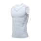 📢📢Offre à durée limitée ⏰Gilet de Mise en Forme Ionique