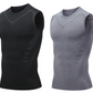 📢📢Offre à durée limitée ⏰Gilet de Mise en Forme Ionique
