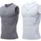 📢📢Offre à durée limitée ⏰Gilet de Mise en Forme Ionique