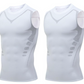 📢📢Offre à durée limitée ⏰Gilet de Mise en Forme Ionique