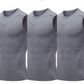 📢📢Offre à durée limitée ⏰Gilet de Mise en Forme Ionique