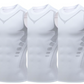 📢📢Offre à durée limitée ⏰Gilet de Mise en Forme Ionique