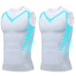 📢📢Offre à durée limitée ⏰Gilet de Mise en Forme Ionique