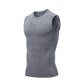 📢📢Offre à durée limitée ⏰Gilet de Mise en Forme Ionique