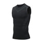 📢📢Offre à durée limitée ⏰Gilet de Mise en Forme Ionique
