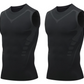 📢📢Offre à durée limitée ⏰Gilet de Mise en Forme Ionique