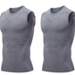 📢📢Offre à durée limitée ⏰Gilet de Mise en Forme Ionique