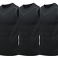 📢📢Offre à durée limitée ⏰Gilet de Mise en Forme Ionique
