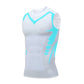 📢📢Offre à durée limitée ⏰Gilet de Mise en Forme Ionique
