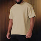Men's Oversized Drop Shoulder T-Shirt
