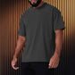 Men's Oversized Drop Shoulder T-Shirt
