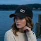 Casquette Snapback Réglable Premium et Élégante