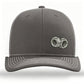 Casquette Snapback Réglable Premium et Élégante