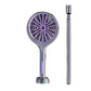 🏆LAST DAY SALE 50% OFF🔥2-in-1 Rechargeable Electric Fly Zapper | USB-C, Child-Safe & Quiet – Kills Mosquitoes & Flies Instantly | For UK Homes, Bedrooms & Kitchens 🇬🇧